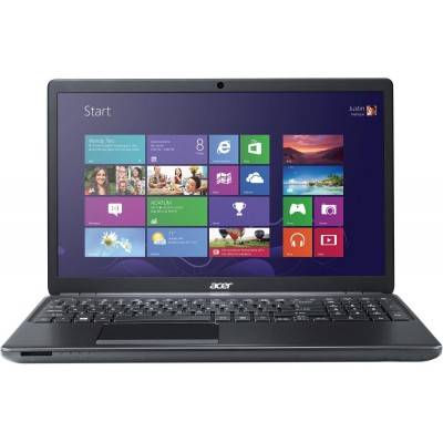 ноутбук Acer TravelMate TMP256-MG-32VZ