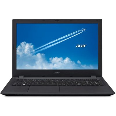 ноутбук Acer TravelMate TMP257-M-330L