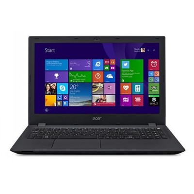 ноутбук Acer TravelMate TMP257-MG-32BC