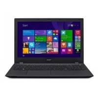 Ноутбук Acer TravelMate TMP257-MG-P49G