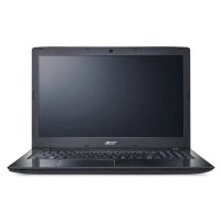 Ноутбук Acer TravelMate TMP259-G2-M-35GK
