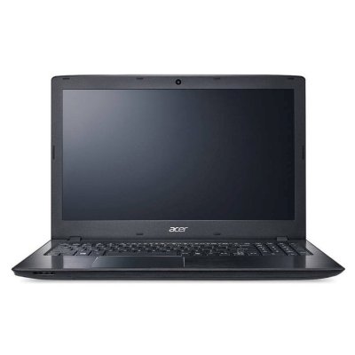 ноутбук Acer TravelMate TMP259-G2-M-35GK