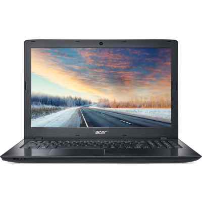 ноутбук Acer TravelMate TMP259-G2-M-362J