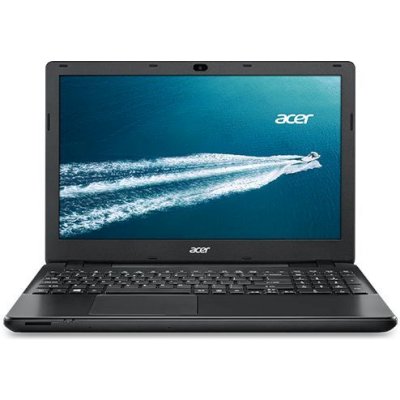 ноутбук Acer TravelMate TMP259-G2-M-37JK