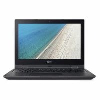 Ноутбук Acer TravelMate TMP259-G2-M-3854