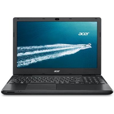 ноутбук Acer TravelMate TMP259-G2-M-504Q