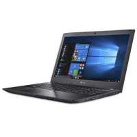 Ноутбук Acer TravelMate TMP259-G2-M-515X