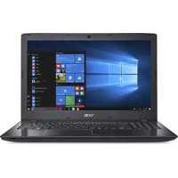 Ноутбук Acer TravelMate TMP259-G2-M-515X-wpro