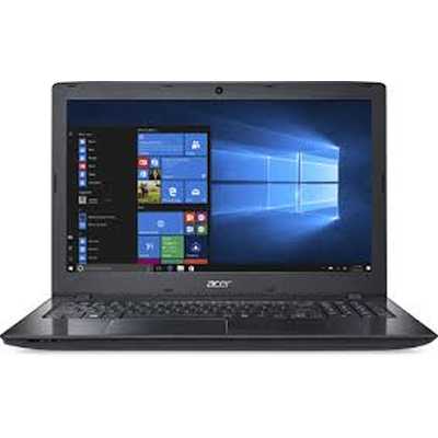 ноутбук Acer TravelMate TMP259-G2-M-515X-wpro