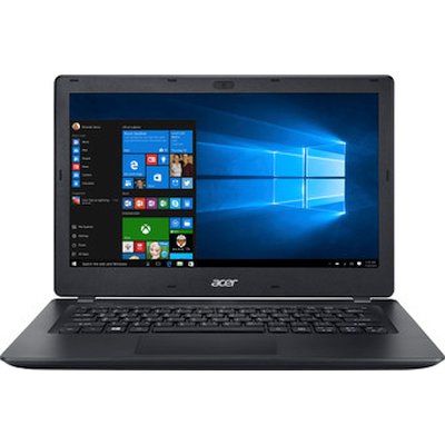 ноутбук Acer TravelMate TMP259-G2-M-5180