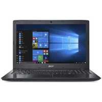 Ноутбук Acer TravelMate TMP259-G2-M-535J