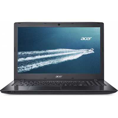 ноутбук Acer TravelMate TMP259-G2-M-53EX
