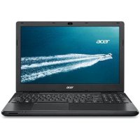 Ноутбук Acer TravelMate TMP259-G2-M-5402