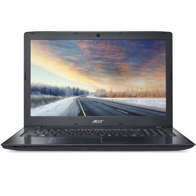 ноутбук Acer TravelMate TMP259-G2-M-545V