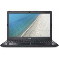 Ноутбук Acer TravelMate TMP259-G2-M-561D