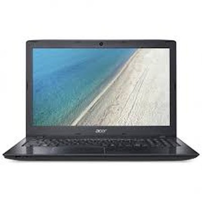 ноутбук Acer TravelMate TMP259-G2-MG-31SQ