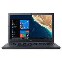 Ноутбук Acer TravelMate TMP259-G2-MG-361Q