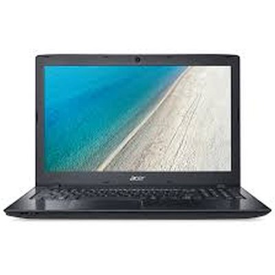 ноутбук Acer TravelMate TMP259-G2-MG-36Q9