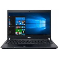 Ноутбук Acer TravelMate TMP259-G2-MG-39BN