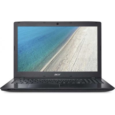 ноутбук Acer TravelMate TMP259-G2-MG-50HJ