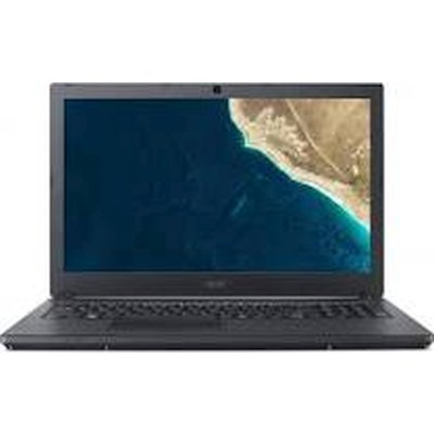 ноутбук Acer TravelMate TMP259-G2-MG-50S5