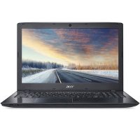 Ноутбук Acer TravelMate TMP259-G2-MG-5242