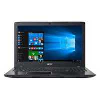 Ноутбук Acer TravelMate TMP259-M-344C-wpro