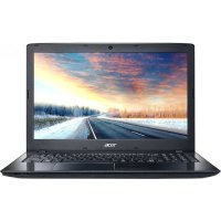 Ноутбук Acer TravelMate TMP259-M-55JA