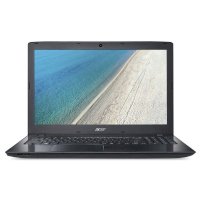 Ноутбук Acer TravelMate TMP259-MG-31BK