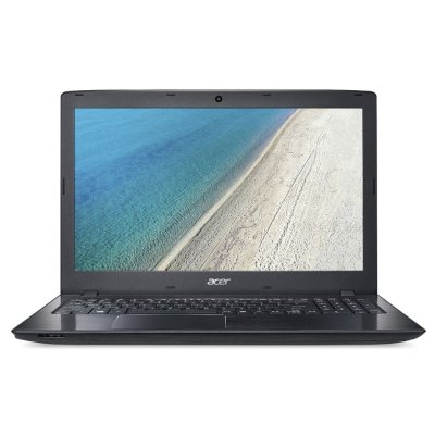ноутбук Acer TravelMate TMP259-MG-31BK