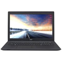 Ноутбук Acer TravelMate TMP259-MG-35DQ