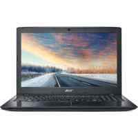 Ноутбук Acer TravelMate TMP259-MG-36VC