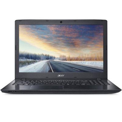 ноутбук Acer TravelMate TMP259-MG-382R