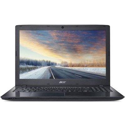 ноутбук Acer TravelMate TMP259-MG-38LQ