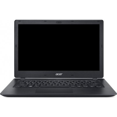 ноутбук Acer TravelMate TMP259-MG-52SF
