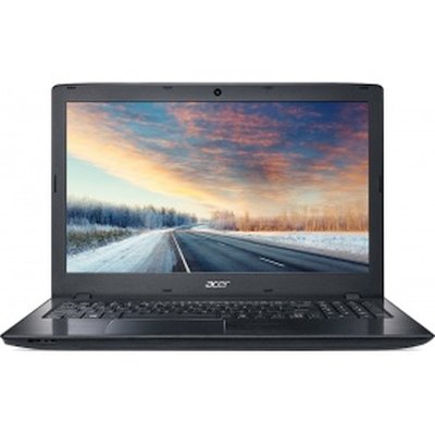 ноутбук Acer TravelMate TMP259-MG-5502