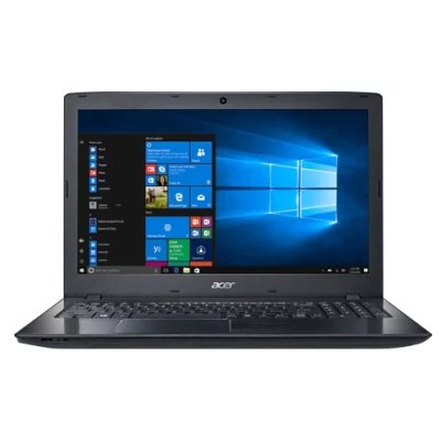 ноутбук Acer TravelMate TMP259-MG-55VR