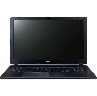 ноутбук Acer TravelMate TMP276-MG-380Z