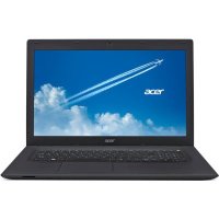 Ноутбук Acer TravelMate TMP277-M-38QS