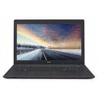 Ноутбук Acer TravelMate TMP278-M-39QD
