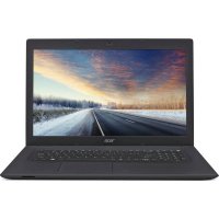 Ноутбук Acer TravelMate TMP278-MG-31H4