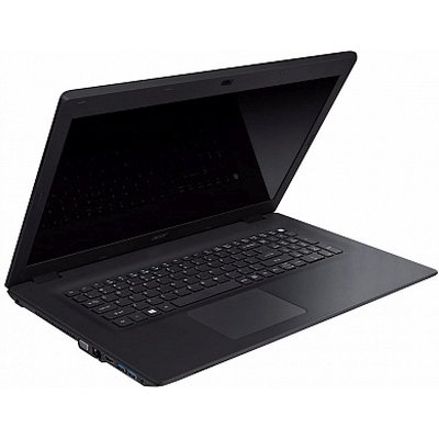 ноутбук Acer TravelMate TMP278-MG-351R