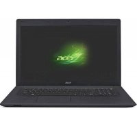 Ноутбук Acer TravelMate TMP278-MG-596A