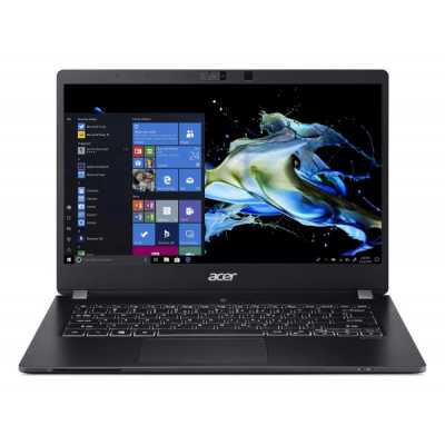 ноутбук Acer TravelMate TMP614-51-G2-75DR