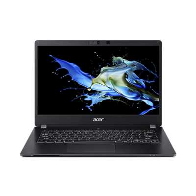 ноутбук Acer TravelMate TMP614-51T-G2-75NX