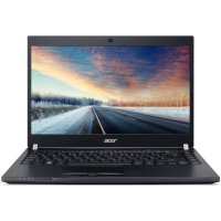 Ноутбук Acer TravelMate TMP648-M-54HS