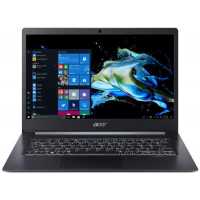 Ноутбук Acer TravelMate X5 TMX514-51-777D
