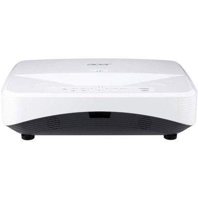 проектор Acer UL5310W