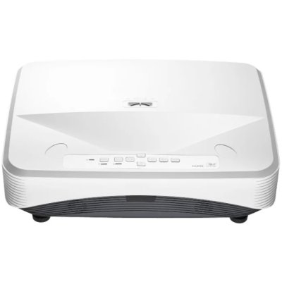 проектор Acer UL6200