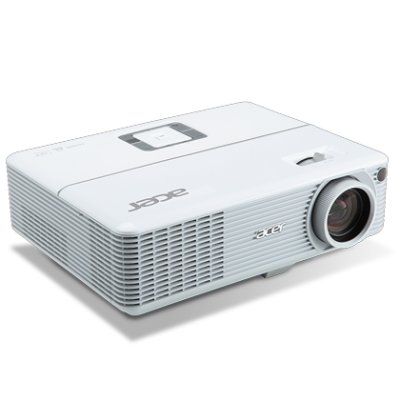 проектор Acer UL6500
